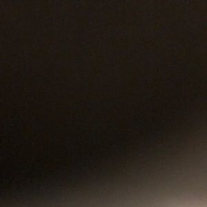 Meet your Posher, Sumaya